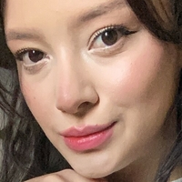 yumiimoon Nøgen