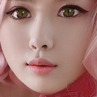 yumioppai Nøgen