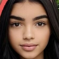 Yummy Yazmin Nøgen