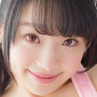 Yuna Himekawa Nøgen