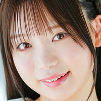 Yuna Shirahoshi Nøgen