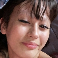 Yung Gemmy Nøgen