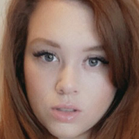 YungFreckz Nøgen