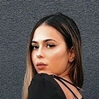 Yungpeppermint Nøgen