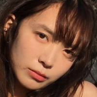 Yunjinpet Nøgen