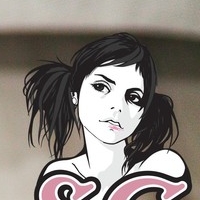 yunosg Nøgen