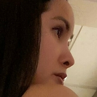 Yurisexy88 Nøgen