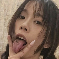 yuura_tamaki/yuuratamaki/yuura tamaki Nøgen