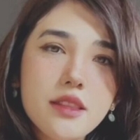 Yuzu Sanagi Nøgen