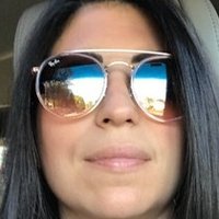 Yvette Lopez Nøgen