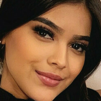 yvetteflores Nøgen