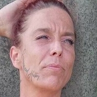 Yvonne Offical Nøgen