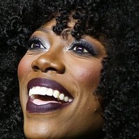 Yvonne Orji Nøgen