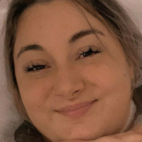 yyourscorpiogff Nøgen