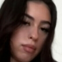 yyyudy Nøgen