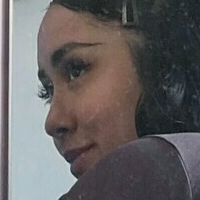 zanixx Nøgen