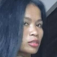 Zarah Leema Nøgen