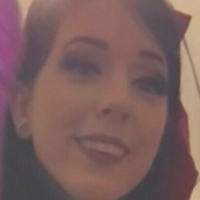 zaynaloves Nøgen