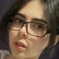 Zeynep çagış Nøgen