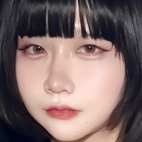 zhang.weimin Nøgen