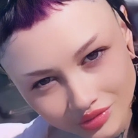 Zheani Nøgen
