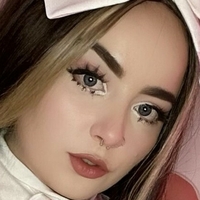 Ziggybrisdancer Nøgen