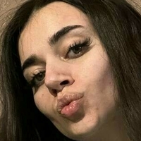 zina_first_kiss Nøgen