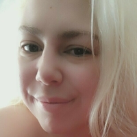 zivahziva Nøgen