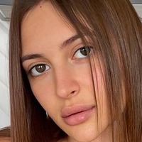 Zlata_sh Nøgen