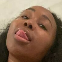 Zmeena Orr Nøgen