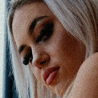 ‪Zoe Mchugh Nøgen