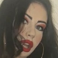 Zoe Smethurst Nøgen