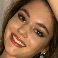 zoelletheresamarie Nøgen