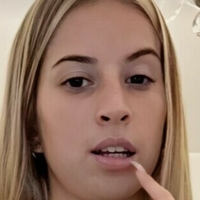 zoelushmodell Nøgen