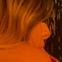 zoemalvina Nøgen