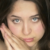 Zoeplaysnaughty Nøgen