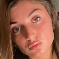 zoewilder Nøgen