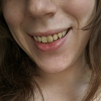Zoewithay Nøgen
