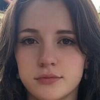 Zoey Ava Nøgen