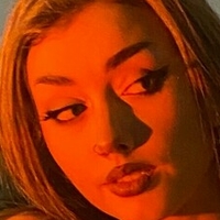 Zoo Ceoofhorny Nøgen