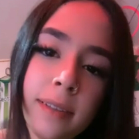zowiuwu Nøgen