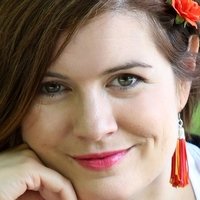 Zuzana Norisova Nøgen