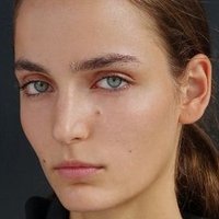 Zuzanna Bijoch Nøgen