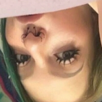 zxzbitxhh Nøgen
